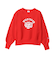 CHAMPION (ﾁｬﾝﾋﾟｵﾝ) - RW CREW NECK SWEATSHIRT (ﾘﾊﾞｰｽｳｨｰﾌﾞｸﾙｰﾈｯｸｽｳｪｯﾄｼｬﾂ) CW-C003 ﾚﾃﾞｨｰｽ