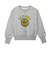 CHAMPION (ﾁｬﾝﾋﾟｵﾝ) - RW CREW NECK SWEATSHIRT (ﾘﾊﾞｰｽｳｨｰﾌﾞｸﾙｰﾈｯｸｽｳｪｯﾄｼｬﾂ) CW-C003 ﾚﾃﾞｨｰｽ
