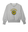 CHAMPION (ﾁｬﾝﾋﾟｵﾝ) - RW CREW NECK SWEATSHIRT (ﾘﾊﾞｰｽｳｨｰﾌﾞｸﾙｰﾈｯｸｽｳｪｯﾄｼｬﾂ) CW-C003 ﾚﾃﾞｨｰｽ