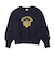 CHAMPION (ﾁｬﾝﾋﾟｵﾝ) - RW CREW NECK SWEATSHIRT (ﾘﾊﾞｰｽｳｨｰﾌﾞｸﾙｰﾈｯｸｽｳｪｯﾄｼｬﾂ) CW-C003 ﾚﾃﾞｨｰｽ