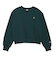 CHAMPION (ﾁｬﾝﾋﾟｵﾝ) - CREW NECK SWEATSHIRT (ｸﾙｰﾈｯｸｽｳｪｯﾄｼｬﾂ) CW-C010 ﾚﾃﾞｨｰｽ