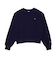 CHAMPION (ﾁｬﾝﾋﾟｵﾝ) - CREW NECK SWEATSHIRT (ｸﾙｰﾈｯｸｽｳｪｯﾄｼｬﾂ) CW-C010 ﾚﾃﾞｨｰｽ