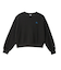 CHAMPION (ﾁｬﾝﾋﾟｵﾝ) - CREW NECK SWEATSHIRT (ｸﾙｰﾈｯｸｽｳｪｯﾄｼｬﾂ) CW-C010 ﾚﾃﾞｨｰｽ