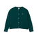 CHAMPION (ﾁｬﾝﾋﾟｵﾝ) - SWEAT CARDIGAN (ｽｳｪｯﾄｶｰﾃﾞｨｶﾞﾝ) CW-C013 ﾚﾃﾞｨｰｽ
