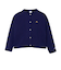 CHAMPION (ﾁｬﾝﾋﾟｵﾝ) - SWEAT CARDIGAN (ｽｳｪｯﾄｶｰﾃﾞｨｶﾞﾝ) CW-C013 ﾚﾃﾞｨｰｽ