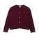 CHAMPION (ﾁｬﾝﾋﾟｵﾝ) - SWEAT CARDIGAN (ｽｳｪｯﾄｶｰﾃﾞｨｶﾞﾝ) CW-C013 ﾚﾃﾞｨｰｽ
