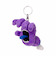 SANTA CRUZ × NICI (ｻﾝﾀｸﾙｰｽﾞ×ﾆｷ ) - SCREAMING HAND PURPLE 10cm (ｽｸﾘｰﾐﾝｸﾞﾊﾝﾄﾞ ﾊﾟｰﾌﾟﾙ 10cm)