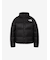 THE NORTH FACE (ﾉｰｽﾌｪｲｽ) - NUPTSE JACKET (ﾇﾌﾟｼｼﾞｬｹｯﾄ) ND92555 【25-26FWｻｲｽﾞﾘﾆｭｰｱﾙ】