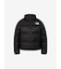 THE NORTH FACE (ﾉｰｽﾌｪｲｽ) - NUPTSE JACKET (ﾇﾌﾟｼｼﾞｬｹｯﾄ) ND92555 【25-26FWｻｲｽﾞﾘﾆｭｰｱﾙ】