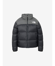 THE NORTH FACE (ﾉｰｽﾌｪｲｽ) - NUPTSE JACKET (ﾇﾌﾟｼｼﾞｬｹｯﾄ) ND92555 【25-26FWｻｲｽﾞﾘﾆｭｰｱﾙ】