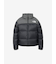 THE NORTH FACE (ﾉｰｽﾌｪｲｽ) - NUPTSE JACKET (ﾇﾌﾟｼｼﾞｬｹｯﾄ) ND92555 【25-26FWｻｲｽﾞﾘﾆｭｰｱﾙ】