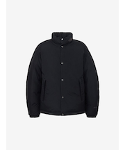 THE NORTH FACE (ノースフェイス) - ALTERATION SIERRA JACKET (オルタレーションシエラジャケット) ND92565