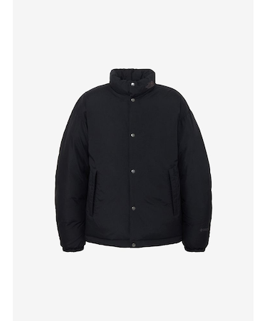 THE NORTH FACE (ﾉｰｽﾌｪｲｽ) - ALTERATION SIERRA JACKET (ｵﾙﾀﾚｰｼｮﾝｼｴﾗｼﾞｬｹｯﾄ) ND92565