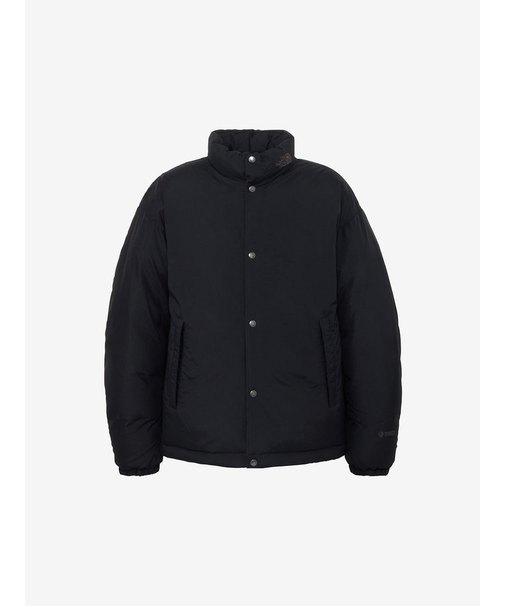 THE NORTH FACE (ﾉｰｽﾌｪｲｽ) - ALTERATION SIERRA JACKET (ｵﾙﾀﾚｰｼｮﾝｼｴﾗｼﾞｬｹｯﾄ) ND92565