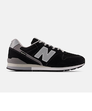 NEW BALANCE (ﾆｭｰﾊﾞﾗﾝｽ) - CM996X