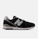 NEW BALANCE (ﾆｭｰﾊﾞﾗﾝｽ) - CM996X