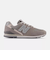 NEW BALANCE (ﾆｭｰﾊﾞﾗﾝｽ) - CM996X