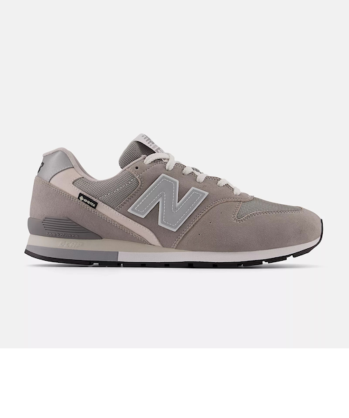 NEW BALANCE (ﾆｭｰﾊﾞﾗﾝｽ) - CM996X