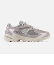 NEW BALANCE (ﾆｭｰﾊﾞﾗﾝｽ) - ML725