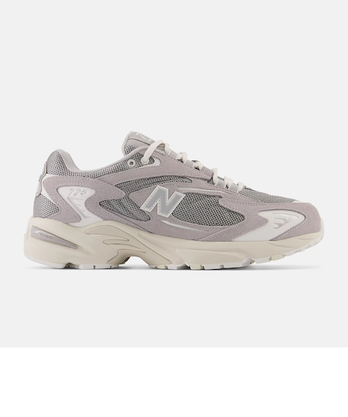 NEW BALANCE (ﾆｭｰﾊﾞﾗﾝｽ) - ML725