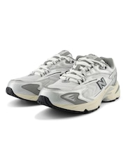 NEW BALANCE (ﾆｭｰﾊﾞﾗﾝｽ) - ML725CD