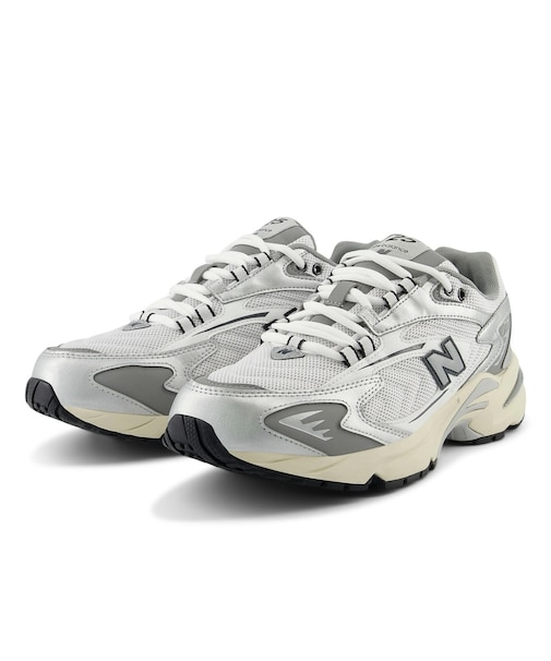 NEW BALANCE (ﾆｭｰﾊﾞﾗﾝｽ) - ML725CD