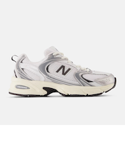 NEW BALANCE (ﾆｭｰﾊﾞﾗﾝｽ) - U530ESA