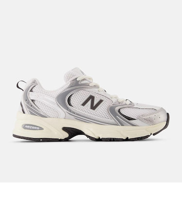 NEW BALANCE (ﾆｭｰﾊﾞﾗﾝｽ) - U530ESA