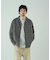 PENDLETON (ﾍﾟﾝﾄﾞﾙﾄﾝ) - OPEN COLLAR SHIRTS (ｵｰﾌﾟﾝｶﾗｰｼｬﾂ) 5475-1000
