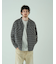 PENDLETON (ﾍﾟﾝﾄﾞﾙﾄﾝ) - OPEN COLLAR SHIRTS (ｵｰﾌﾟﾝｶﾗｰｼｬﾂ) 5475-1000