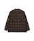 PENDLETON (ﾍﾟﾝﾄﾞﾙﾄﾝ) - OPEN COLLAR SHIRTS (ｵｰﾌﾟﾝｶﾗｰｼｬﾂ) 5475-1000