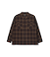 PENDLETON (ﾍﾟﾝﾄﾞﾙﾄﾝ) - OPEN COLLAR SHIRTS (ｵｰﾌﾟﾝｶﾗｰｼｬﾂ) 5475-1000