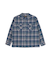 PENDLETON (ﾍﾟﾝﾄﾞﾙﾄﾝ) - OPEN COLLAR SHIRTS (ｵｰﾌﾟﾝｶﾗｰｼｬﾂ) 5475-1000