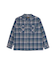 PENDLETON (ﾍﾟﾝﾄﾞﾙﾄﾝ) - OPEN COLLAR SHIRTS (ｵｰﾌﾟﾝｶﾗｰｼｬﾂ) 5475-1000