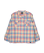 PENDLETON (ﾍﾟﾝﾄﾞﾙﾄﾝ) - OPEN COLLAR SHIRTS (ｵｰﾌﾟﾝｶﾗｰｼｬﾂ) 5475-1000
