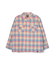 PENDLETON (ﾍﾟﾝﾄﾞﾙﾄﾝ) - OPEN COLLAR SHIRTS (ｵｰﾌﾟﾝｶﾗｰｼｬﾂ) 5475-1000