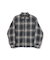 PENDLETON (ﾍﾟﾝﾄﾞﾙﾄﾝ) - CPO JACKET (CPOｼﾞｬｹｯﾄ) 5575-2007