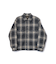 PENDLETON (ﾍﾟﾝﾄﾞﾙﾄﾝ) - CPO JACKET (CPOｼﾞｬｹｯﾄ) 5575-2007