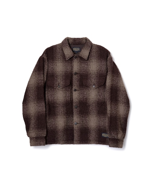 CARHARTT (ｶｰﾊｰﾄ) - DETROIT JACKET (ﾃﾞﾄﾛｲﾄｼﾞｬｹｯﾄ) I015264