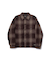 PENDLETON (ﾍﾟﾝﾄﾞﾙﾄﾝ) - CPO JACKET (CPOｼﾞｬｹｯﾄ) 5575-2007