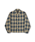 PENDLETON (ﾍﾟﾝﾄﾞﾙﾄﾝ) - CPO JACKET (CPOｼﾞｬｹｯﾄ) 5575-2007