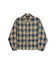 PENDLETON (ﾍﾟﾝﾄﾞﾙﾄﾝ) - CPO JACKET (CPOｼﾞｬｹｯﾄ) 5575-2007