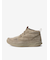 THE NORTH FACE (ﾉｰｽﾌｪｲｽ) - NUPTSE CHUKKA WP 2 SUEDE (ﾇﾌﾟｼｰ ﾁｬｯｶ ｳｫｰﾀｰﾌﾟﾙｰﾌ 2 ｽｴｰﾄﾞ)