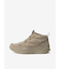 THE NORTH FACE (ﾉｰｽﾌｪｲｽ) - NUPTSE CHUKKA WP 2 SUEDE (ﾇﾌﾟｼｰ ﾁｬｯｶ ｳｫｰﾀｰﾌﾟﾙｰﾌ 2 ｽｴｰﾄﾞ)