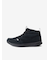 THE NORTH FACE (ﾉｰｽﾌｪｲｽ) - NUPTSE CHUKKA WP 2 SUEDE (ﾇﾌﾟｼｰ ﾁｬｯｶ ｳｫｰﾀｰﾌﾟﾙｰﾌ 2 ｽｴｰﾄﾞ)