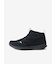 THE NORTH FACE (ﾉｰｽﾌｪｲｽ) - NUPTSE CHUKKA WP 2 SUEDE (ﾇﾌﾟｼｰ ﾁｬｯｶ ｳｫｰﾀｰﾌﾟﾙｰﾌ 2 ｽｴｰﾄﾞ)