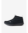 TNFブラック×TNFブラック・KK