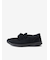 THE NORTH FACE (ﾉｰｽﾌｪｲｽ) - NUPTSE LOAFER SUEDE (ﾇﾌﾟｼｰ ﾛｰﾌｧｰ ｽｴｰﾄﾞ)