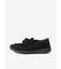 THE NORTH FACE (ﾉｰｽﾌｪｲｽ) - NUPTSE LOAFER SUEDE (ﾇﾌﾟｼｰ ﾛｰﾌｧｰ ｽｴｰﾄﾞ)