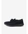 TNFブラック×TNFブラック・KK